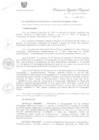 Vista preliminar de documento R.E.R. Nro 445-2021-GR-GR PUNO.pdf