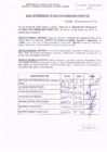 Vista preliminar de documento R.D. Nº 020.pdf