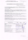 Vista preliminar de documento R.D. Nº 021.pdf