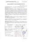 Vista preliminar de documento RESOLUCION N 0023.pdf