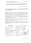 Vista preliminar de documento RESOLUCION N 0024.pdf