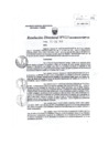 Vista preliminar de documento RESOLUCION N 00255.pdf
