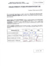 Vista preliminar de documento RESOLUCION N 0026.pdf