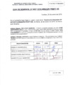 Vista preliminar de documento RESOLUCION N 0027.pdf