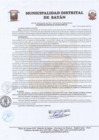 Vista preliminar de documento ACUERDO DE CONCEJO N° 216-2021-MDS-CM