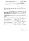 Vista preliminar de documento RESOLUCION N 0028.pdf