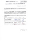 Vista preliminar de documento RESOLUCION N 0029.pdf
