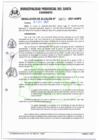 Vista preliminar de documento doc0671.pdf