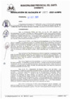 Vista preliminar de documento doc0672.pdf