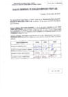 Vista preliminar de documento RESOLUCION N 0030.pdf
