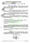 Vista preliminar de documento doc0673.pdf