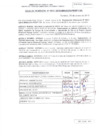Vista preliminar de documento RESOLUCION N 0031.pdf