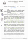 Vista preliminar de documento doc0675.pdf