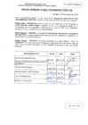 Vista preliminar de documento RESOLUCION N 0032.pdf