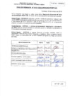 Vista preliminar de documento RESOLUCION N 0033.pdf