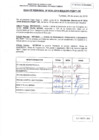 Vista preliminar de documento RESOLUCION N 0034.pdf