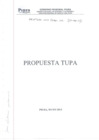 Vista preliminar de documento TUPA-Dirección Regional De Agricultura