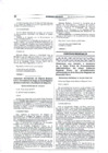 Vista preliminar de documento TUPA-Dirección Regional De  Educación