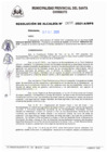 Vista preliminar de documento doc0676.pdf
