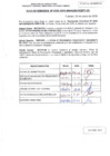 Vista preliminar de documento RESOLUCION N 0036.pdf