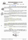 Vista preliminar de documento doc0677.pdf