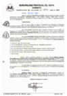 Vista preliminar de documento doc0678.pdf