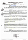 Vista preliminar de documento doc0679.pdf