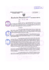 Vista preliminar de documento R.D. Nº 0377.pdf