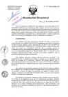 Vista preliminar de documento RD-369-2021-HNHU-DG.pdf