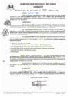 Vista preliminar de documento doc0680.pdf