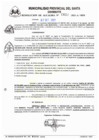 Vista preliminar de documento doc0681.pdf
