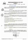 Vista preliminar de documento doc0682.pdf
