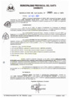 Vista preliminar de documento doc0685.pdf