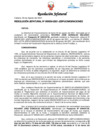 Vista preliminar de documento JZ034-2021-PUC.pdf