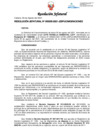 Vista preliminar de documento JZ035-2021-PUC.pdf