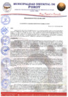 Vista preliminar de documento Resolucion_Alcaldia_N_126-2021-A-MDP.pdf