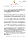Vista preliminar de documento JZ036-2021-PUC.pdf