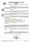Vista preliminar de documento doc0686.pdf