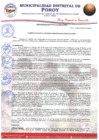 Vista preliminar de documento Resolucion_Alcaldia_N_127-2021-A-MDP.pdf