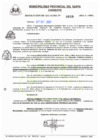 Vista preliminar de documento doc0689.pdf