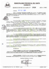 Vista preliminar de documento doc0690.pdf
