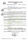 Vista preliminar de documento doc0691.pdf
