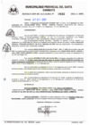 Vista preliminar de documento doc0692.pdf