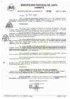 Vista preliminar de documento doc0693.pdf
