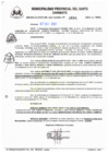 Vista preliminar de documento doc0694.pdf