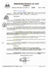 Vista preliminar de documento doc0695.pdf