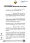 Vista preliminar de documento RGR N° 60-2021-GRLL-GGR-GRA-SGD.pdf