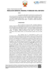 Vista preliminar de documento RG N° 82-2021-GRLL-GGR-GRCO-SGD.pdf