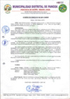Vista preliminar de documento A.C N°061-2011(20-10-2011).pdf