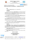 Vista preliminar de documento RER_N_D000382-2021-GRC-GR.pdf